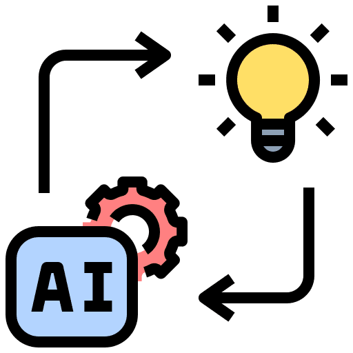 card image icon