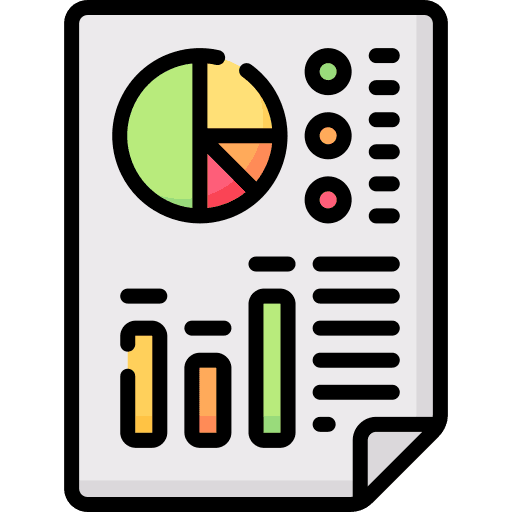 card image icon