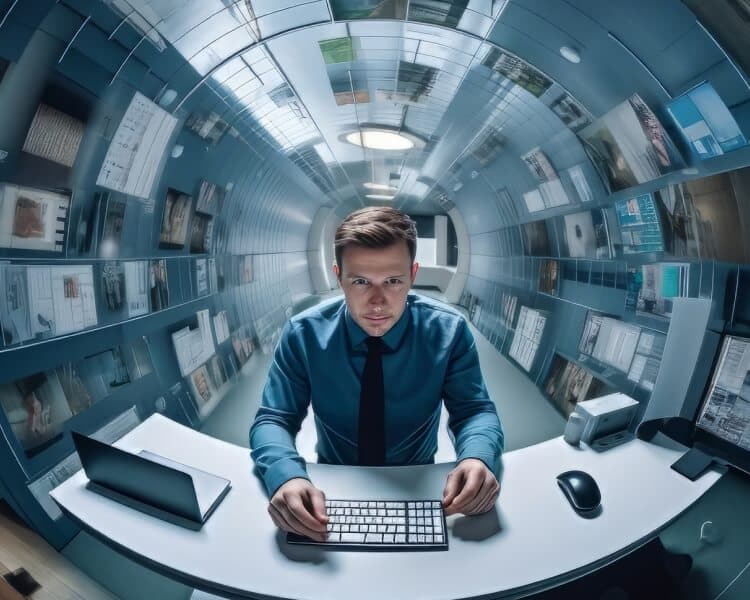 Data Analytics